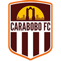Carabobo