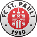 St. Pauli U19