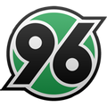 Hannover U19
