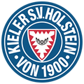 Holstein U19