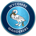Wycombe