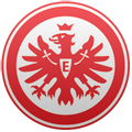 Eintracht U19