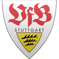 Stuttgart U19