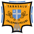JK Tabasalu