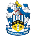 Huddersfield