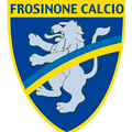 Frosinone