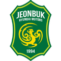 Jeonbuk