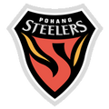 Pohang Steelers