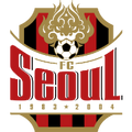 Seoul