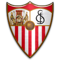 Sevilla