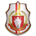 Lamphun
