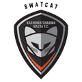 Nakhonratchasima