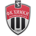 Khimki