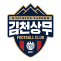 Sangju