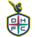 Daejeon
