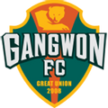Gangwon