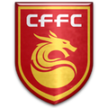 Hebei FC