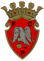 Penafiel