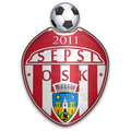 Sepsi