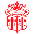 HUS Agadir
