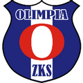 Olimpia Zambrow