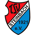 Steinbach