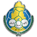 Al Gharafa