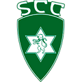 Sporting