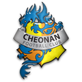 Cheonan