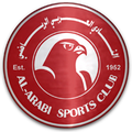 Al Arabi