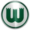 Wolfsburg