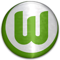 VfL Wolfsburg