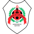 Al Rayyan