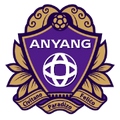 Anyang