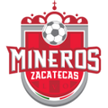 Mineros