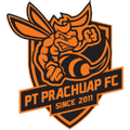 Prachuap