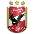 Al Ahly