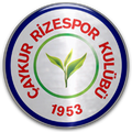 Rizespor