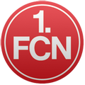 Nurnberg U19
