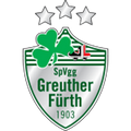 Greuther Furth U19
