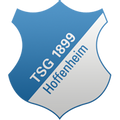 TSG 1899 Hoffenheim U19