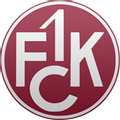 Kaiserslautern U19