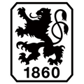 1860 Munchen U19