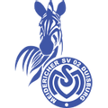 Duisburg U19