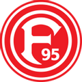 Fortuna U19