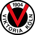 Viktoria U19