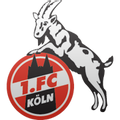 Koln U19