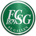 St. Gallen