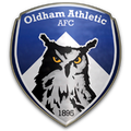 Oldham