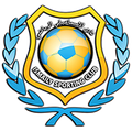Ismaily
